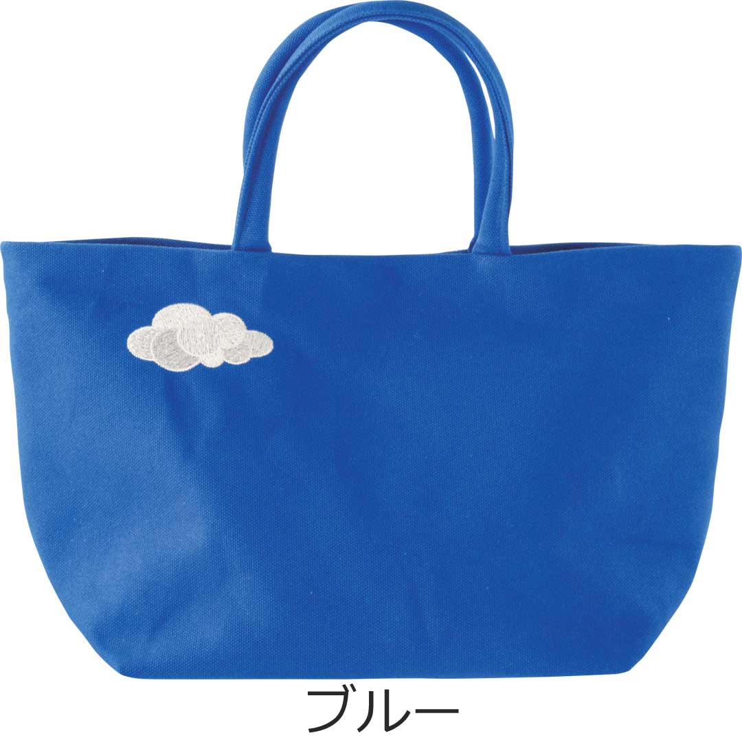 WWWBAG (ダブリューダブリューダブリューバッグ) PASTORAL (パストラル) 　ミニトートバック