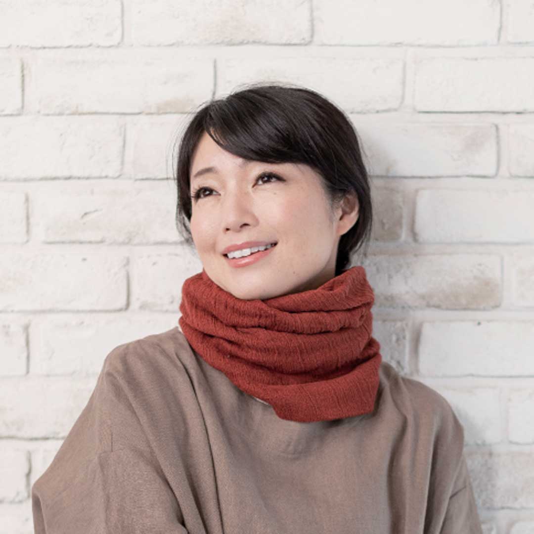 ORIM(オリム) 3WAYワッチキャップ