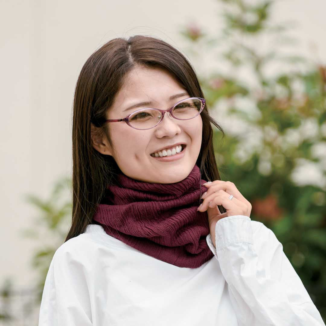 ORIM(オリム) 3WAYワッチキャップ