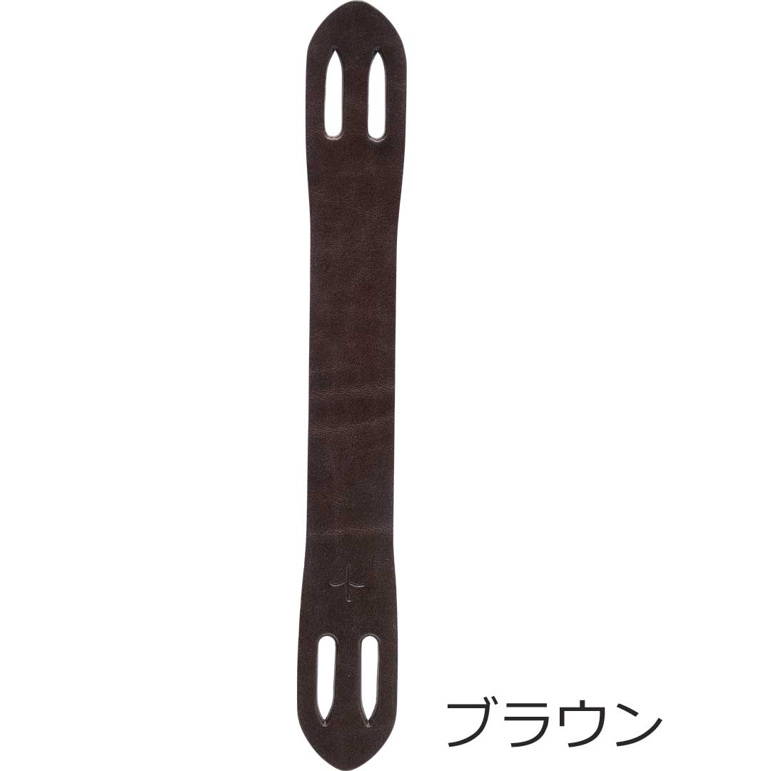 ふろしきハンドライト