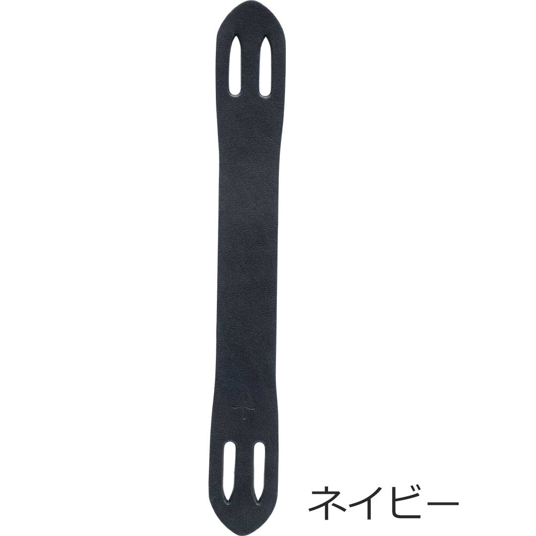 ふろしきハンドライト