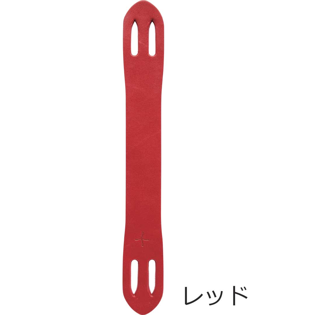 ふろしきハンドライト