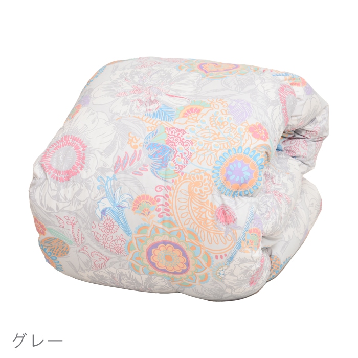 アップサイクルダウン 羽毛布団 シングルサイズ | すべての商品 | 日本