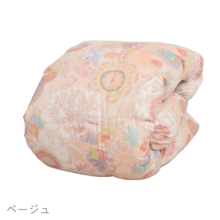 【新品未使用】羽毛布団 本掛け シングル　アップサイクルダウン アップサイクルダウン 羽毛布団 シングルサイズ | すべての商品 | 日本