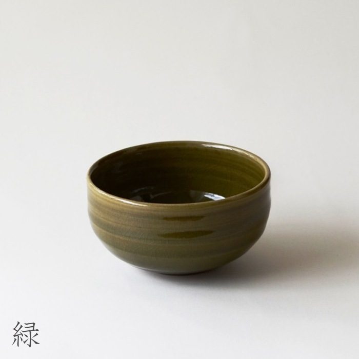 Ippuku Box お茶セット