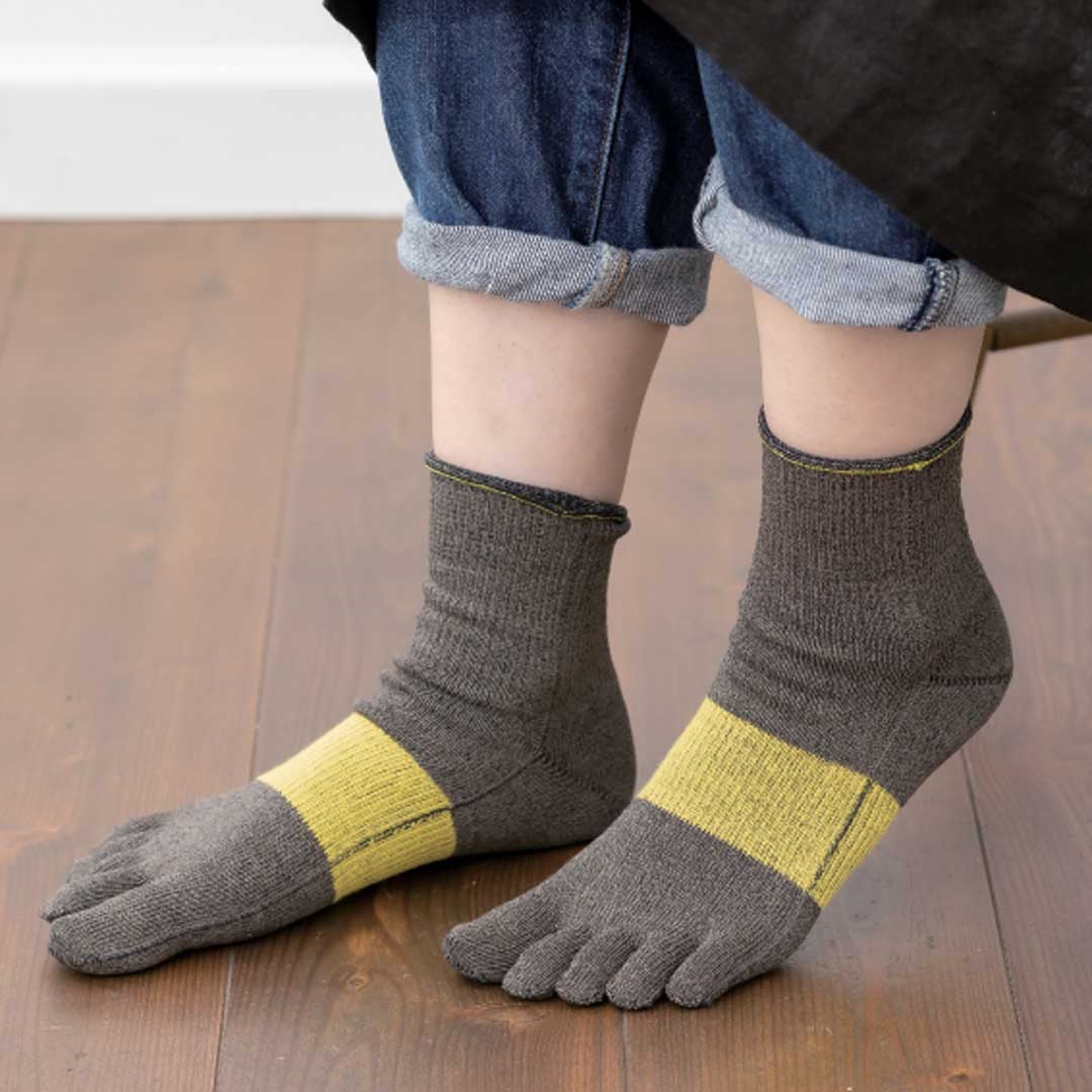 アルキテクト・クール ミドル