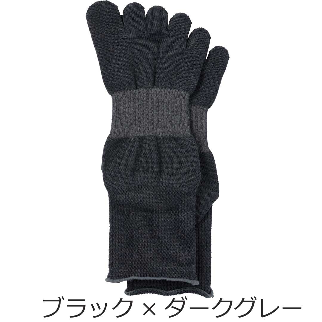 アルキテクト・クール ミドル