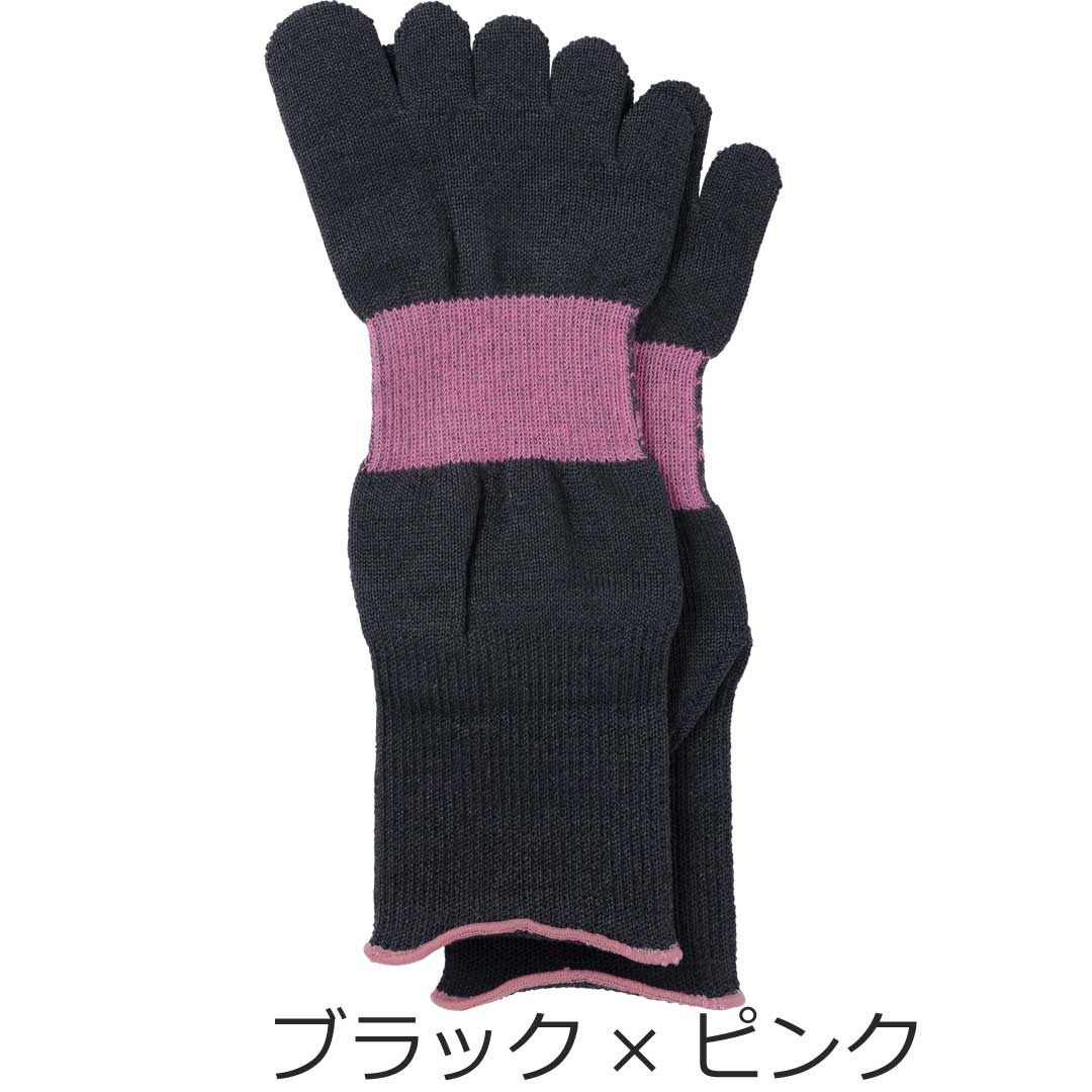 アルキテクト・クール ミドル