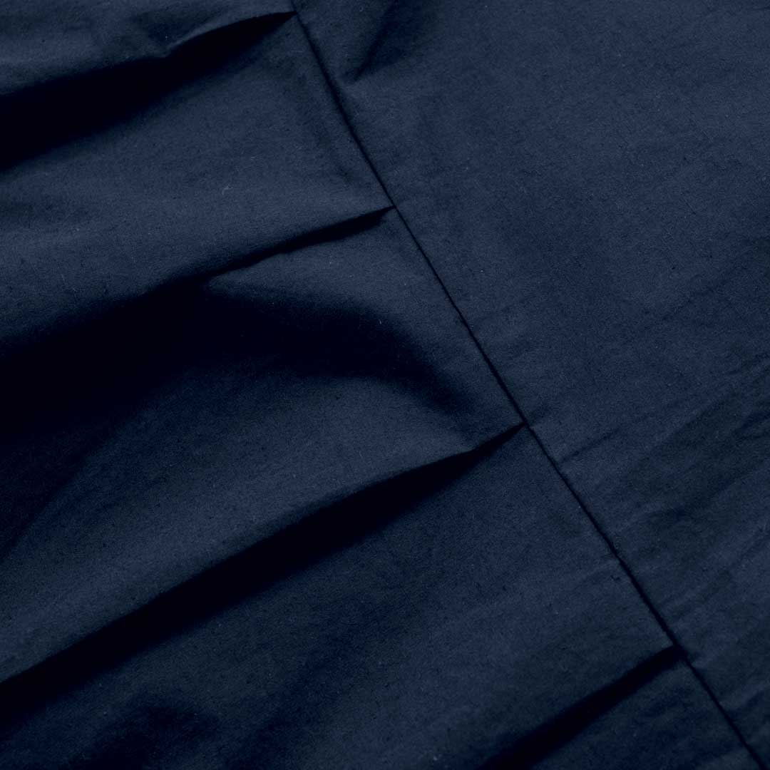 ジャンパースカート／リネンや