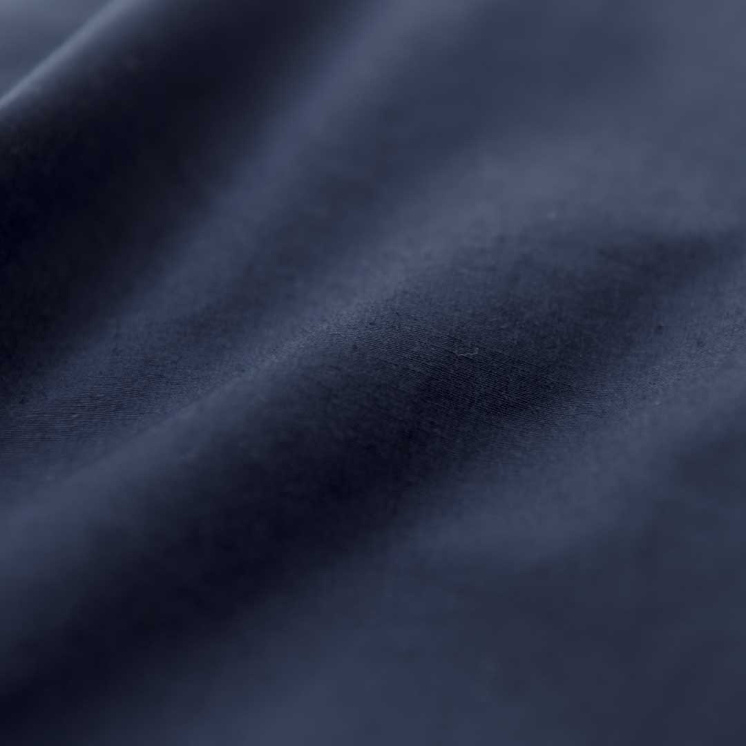 ジャンパースカート／リネンや