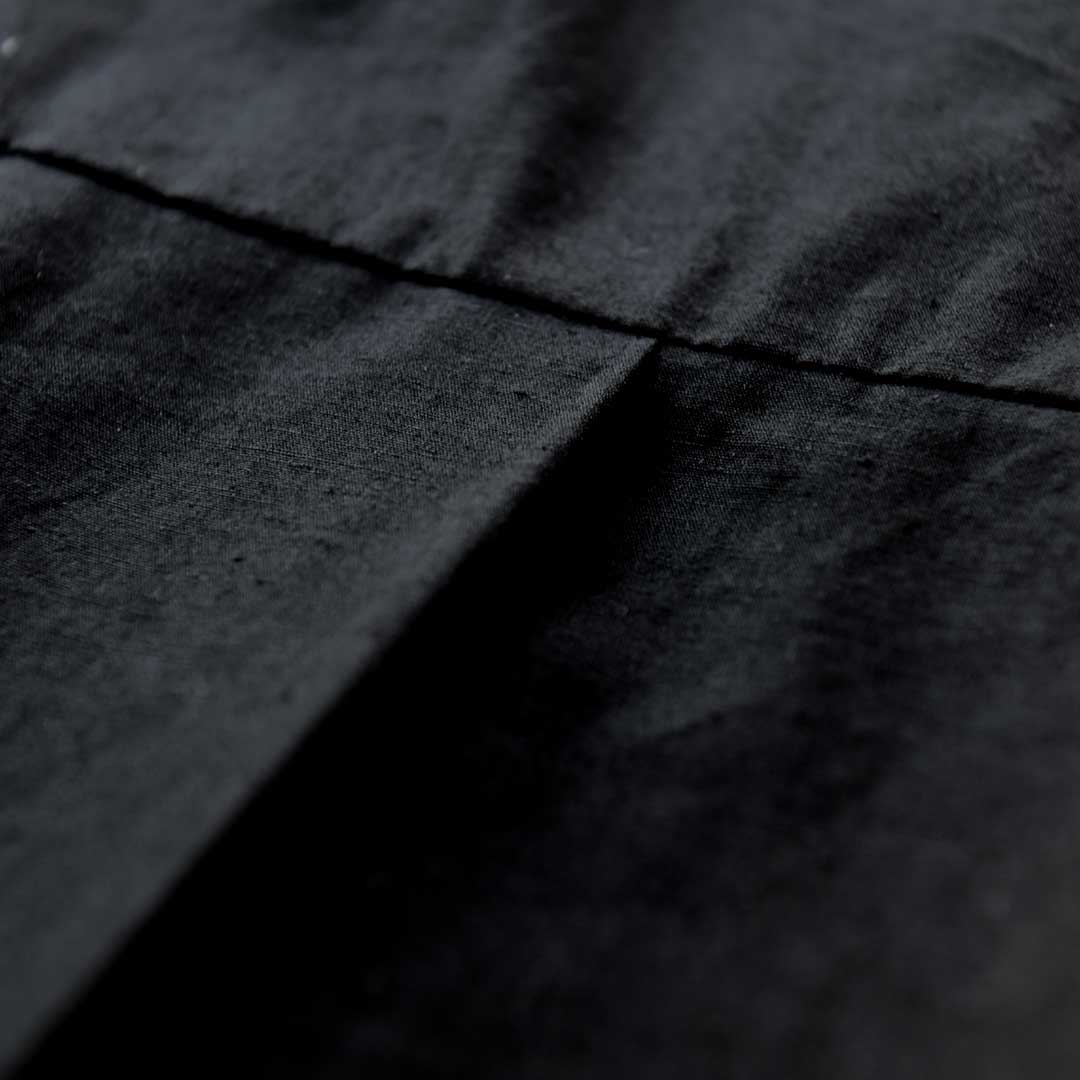 ジャンパースカート／リネンや