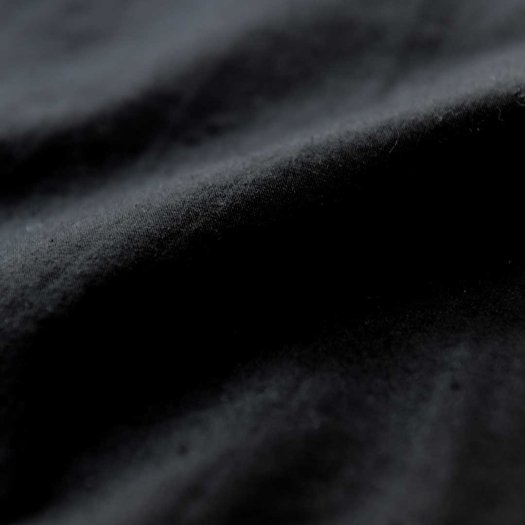 ジャンパースカート／リネンや