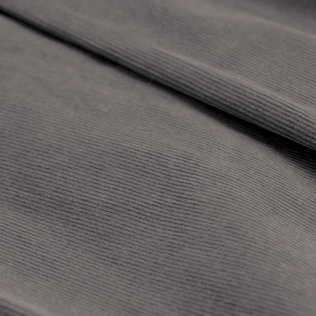 コーデュロイスカート/リネンや