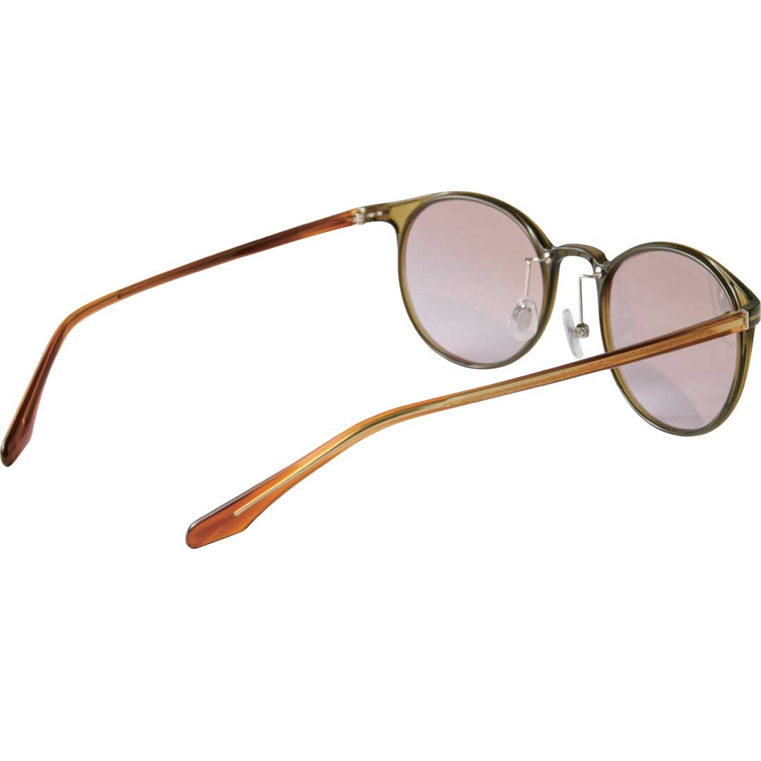 鯖江オールタイムサングラス ウィル