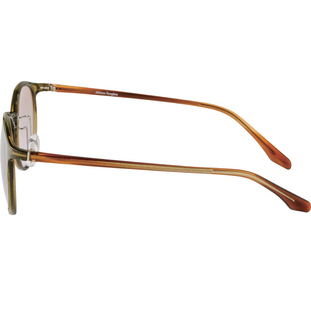 鯖江オールタイムサングラス ウィル