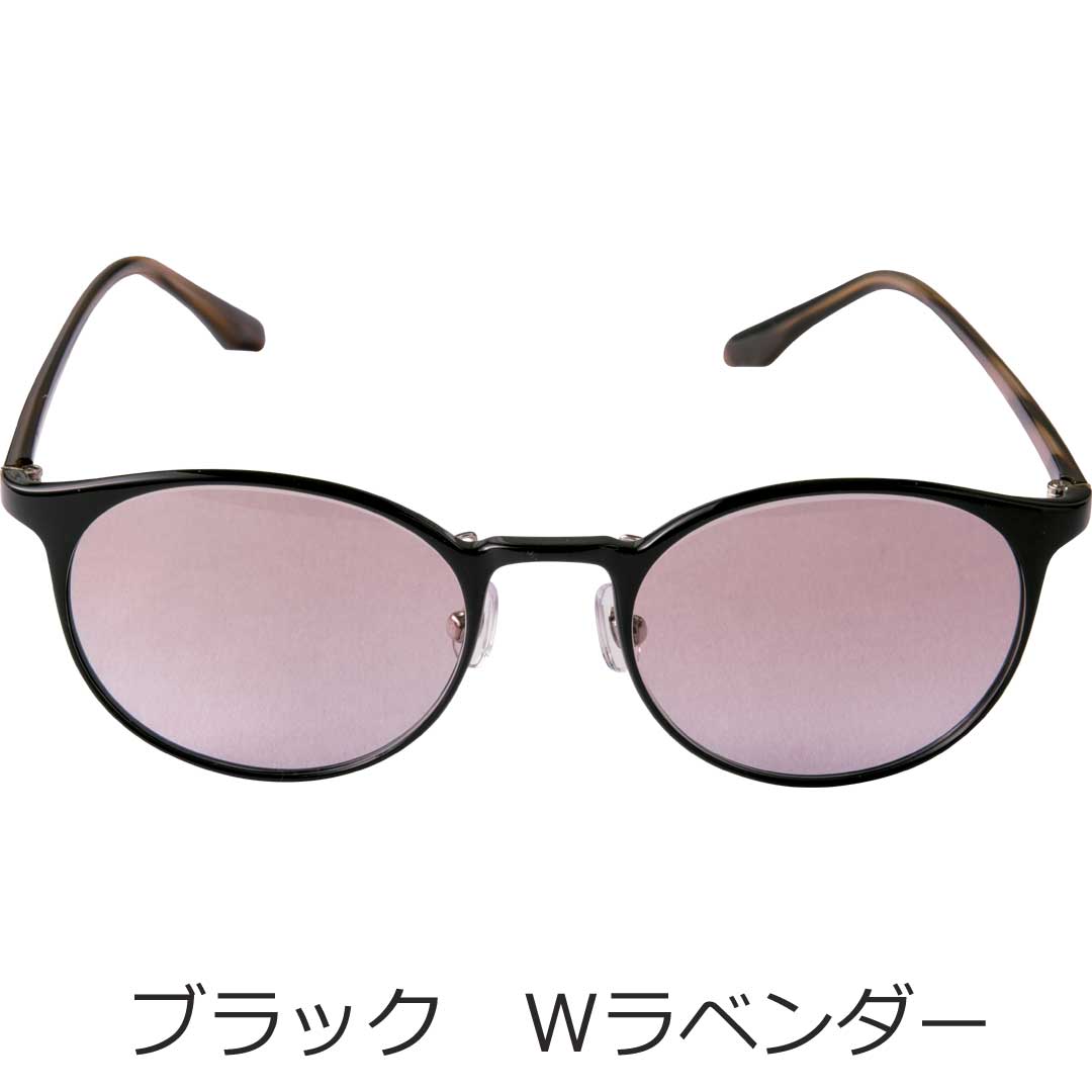 鯖江オールタイムサングラス ウィル