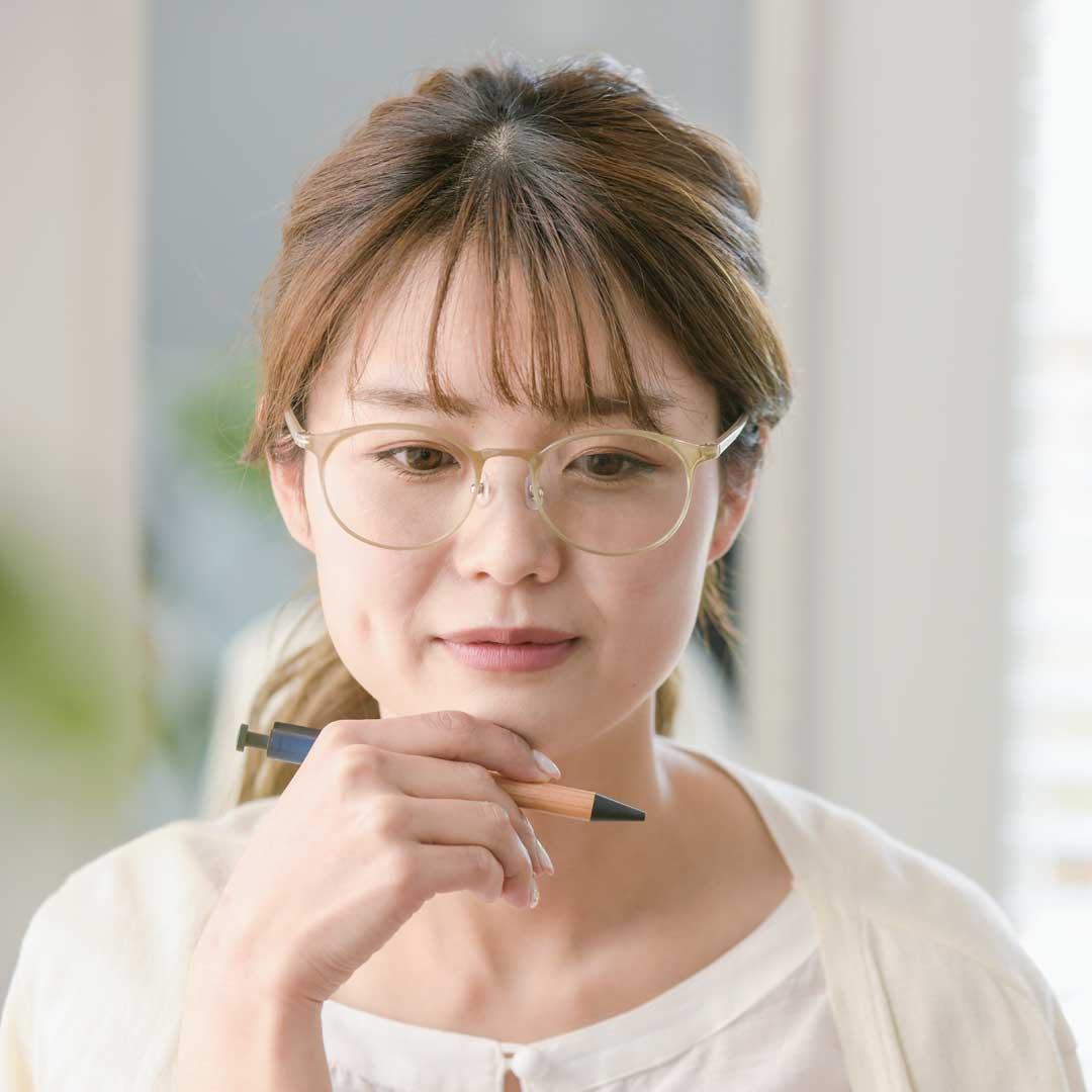 鯖江オールタイムサングラス ウィル