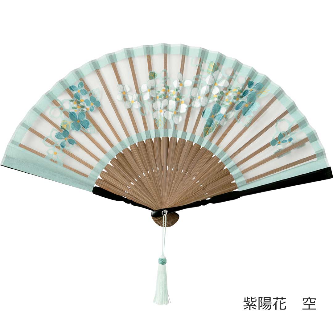 竹凸雕刻百【財】字扇面 竹凸雕刻百【財】字扇面