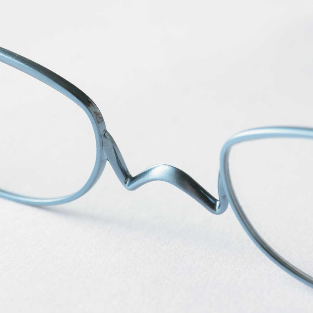 Ｐａｐｅｒｇｌａｓｓ　Ｎスタオーバル