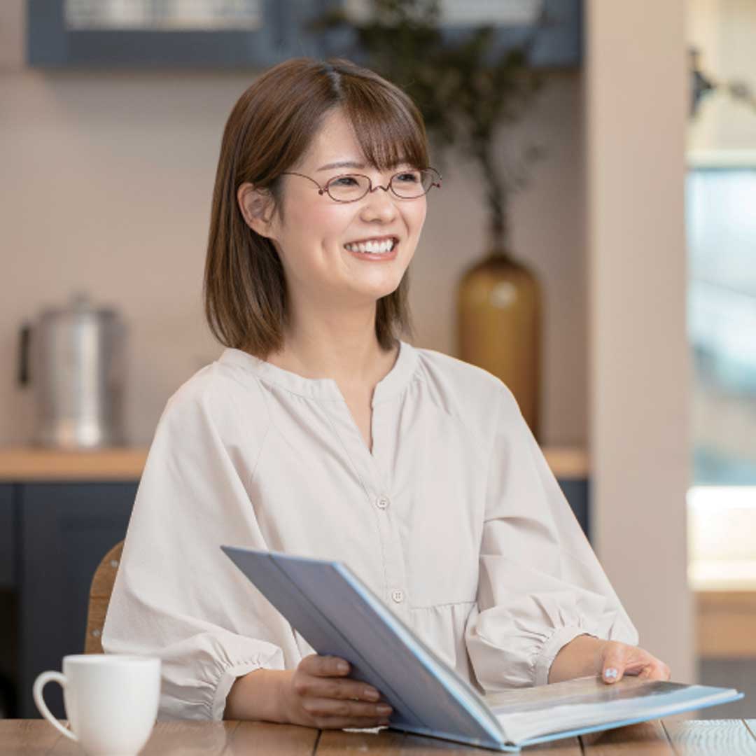 Ｐａｐｅｒｇｌａｓｓ　Ｎスタオーバル