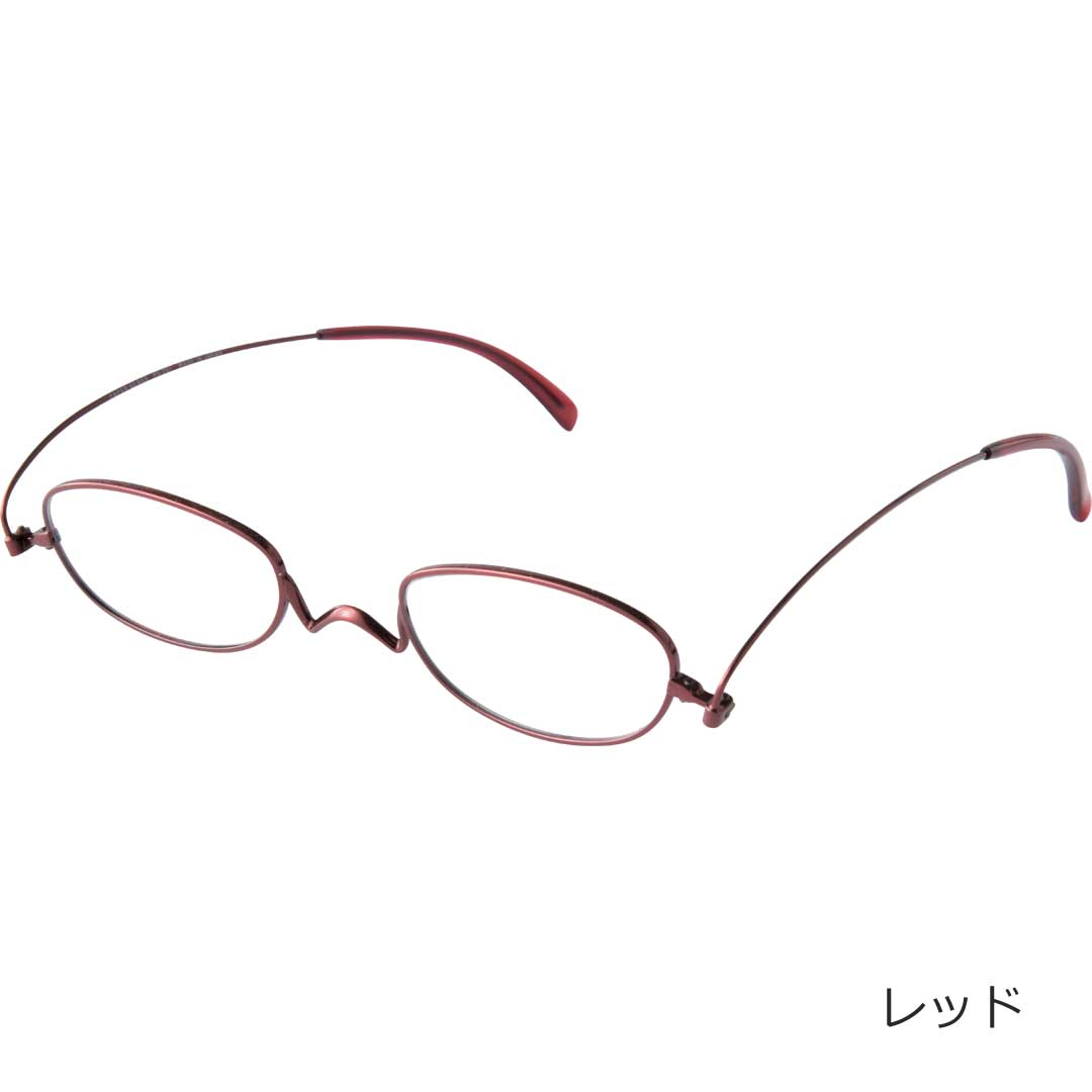 Ｐａｐｅｒｇｌａｓｓ　Ｎスタオーバル