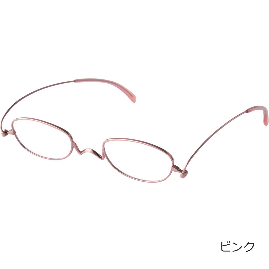 Ｐａｐｅｒｇｌａｓｓ　Ｎスタオーバル