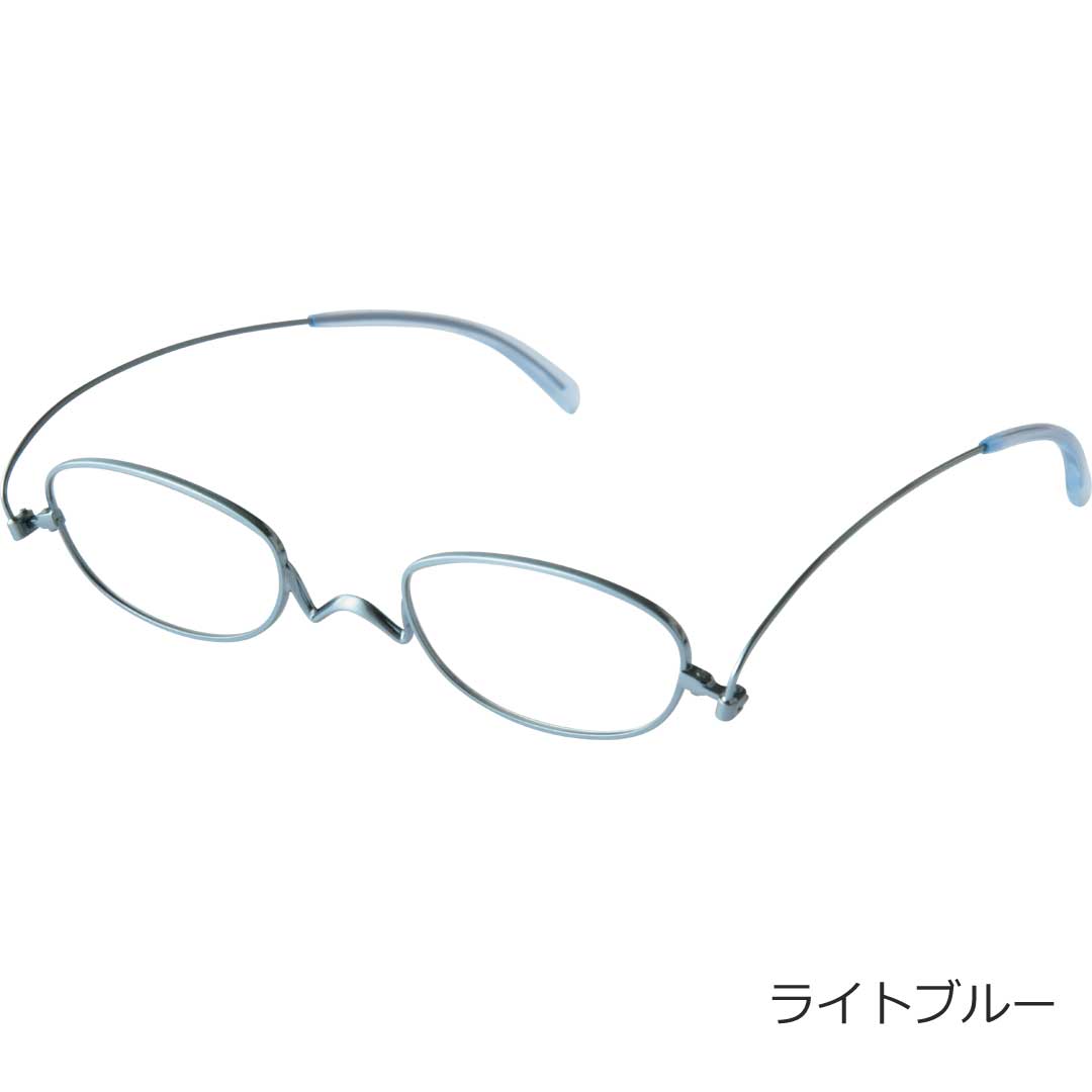 Ｐａｐｅｒｇｌａｓｓ　Ｎスタオーバル