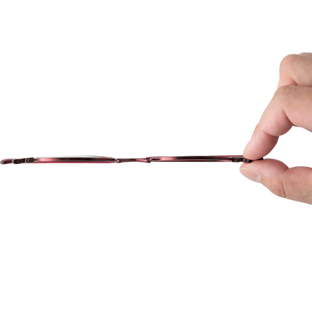 Ｐａｐｅｒｇｌａｓｓ　Ｎスタオーバル