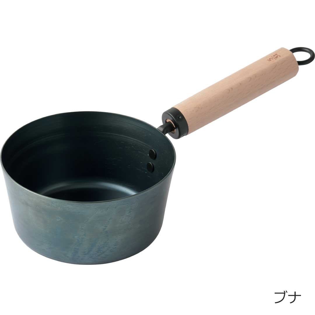 今日を元気にするお味噌汁パン