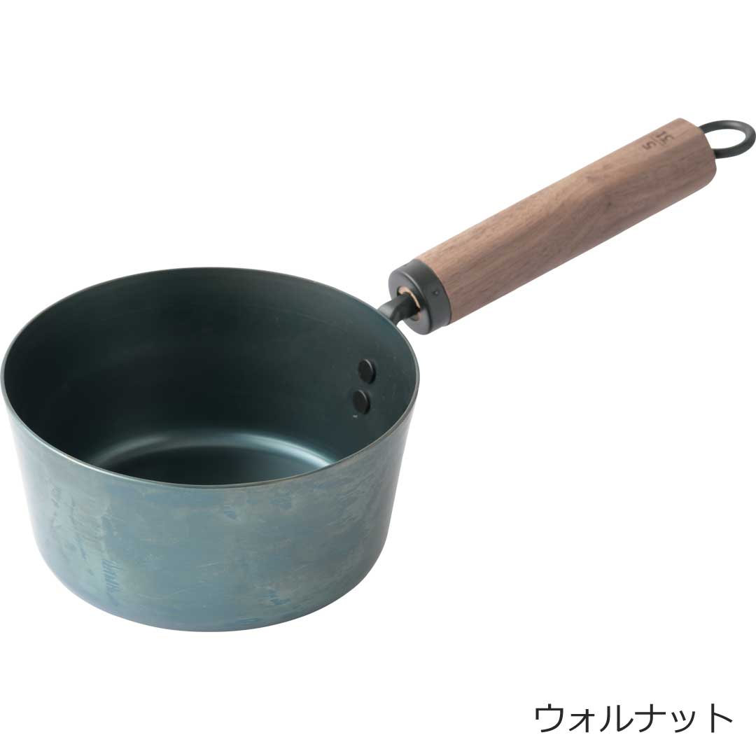 今日を元気にするお味噌汁パン