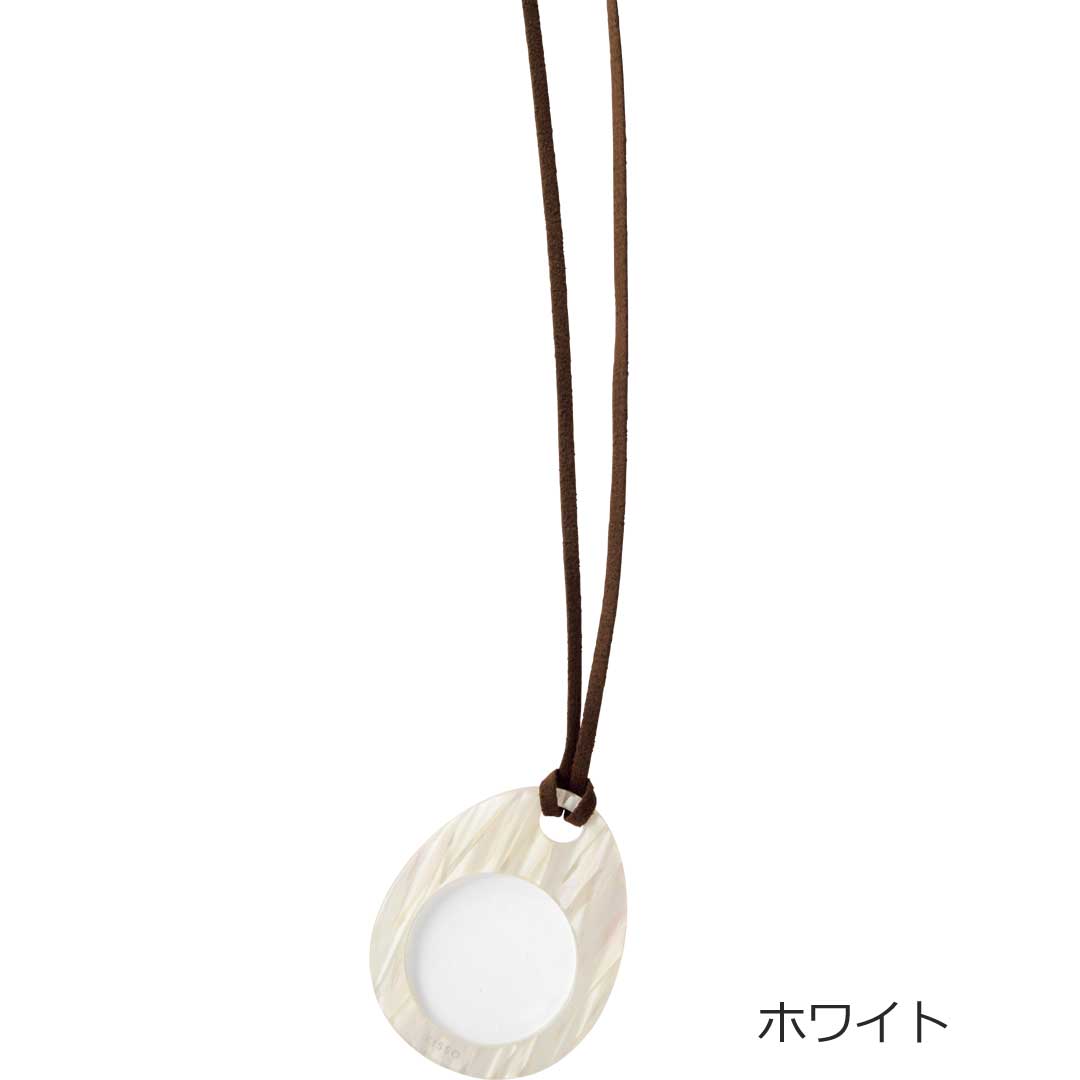 ＫＩＳＳＯ　ペンダントルーペ