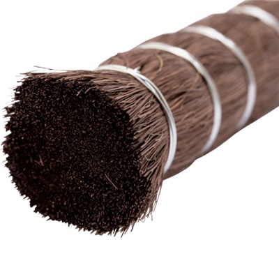 【高田耕造商店】棕櫚ササラ