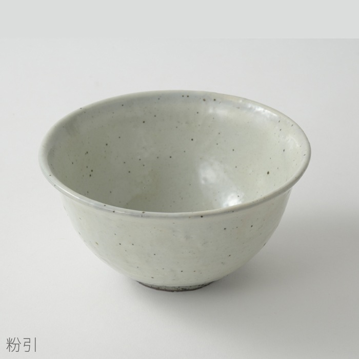 【信楽焼】どんぶり