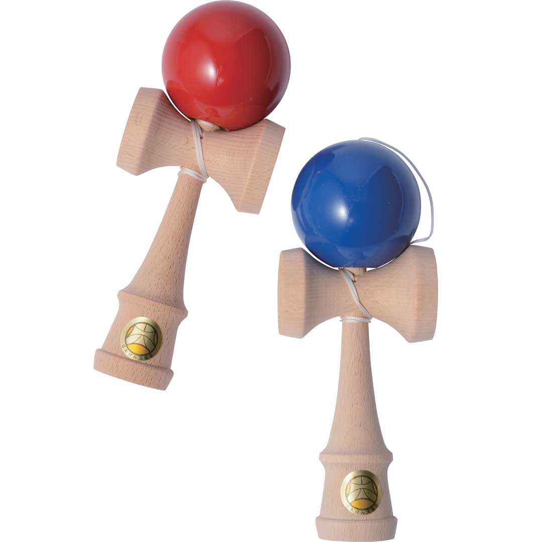 競技用けん玉 大空