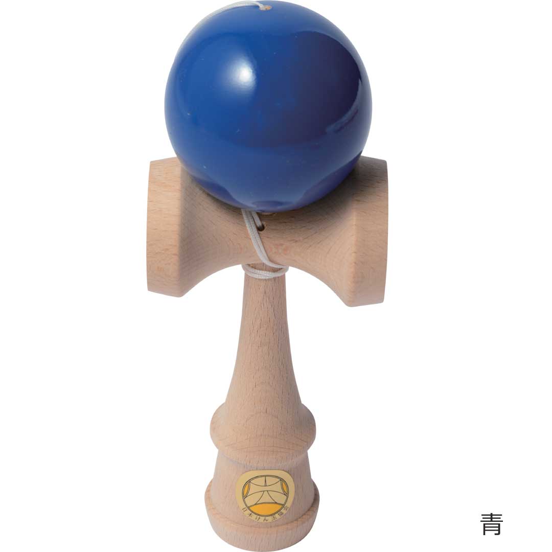 競技用けん玉 大空