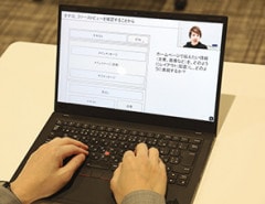 2025ǯǡۥǥ󥰥ڡ饤ֺ¡10