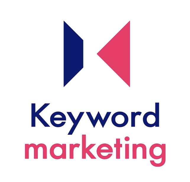 ��������̤򤵤�˹��뤿��λ����򹭤��륹�ƥåץ��å׹ֺ�