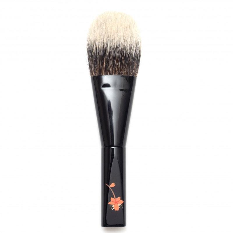 資生堂 ブラッシュエトランドル(高級ブラシ) 資生堂 ブラッシュ