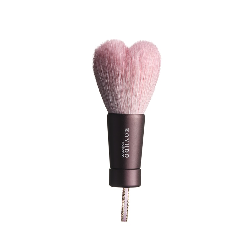 洗顔料 key Amazon | 【LDK the Beauty A評価・Bestbuy受賞 】C+mania 薬用