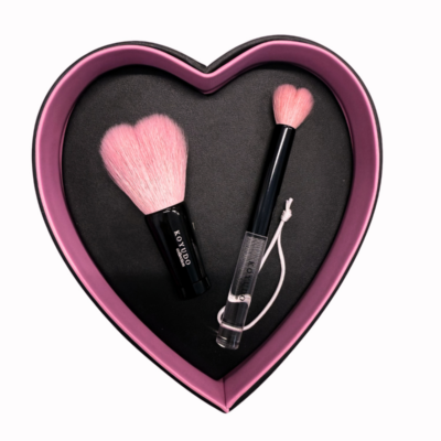 miacocoalulu♡【未使用】熊野筆 miacocoalulu♡【未使用】熊野筆 セット ｜ 熊野筆セレクト