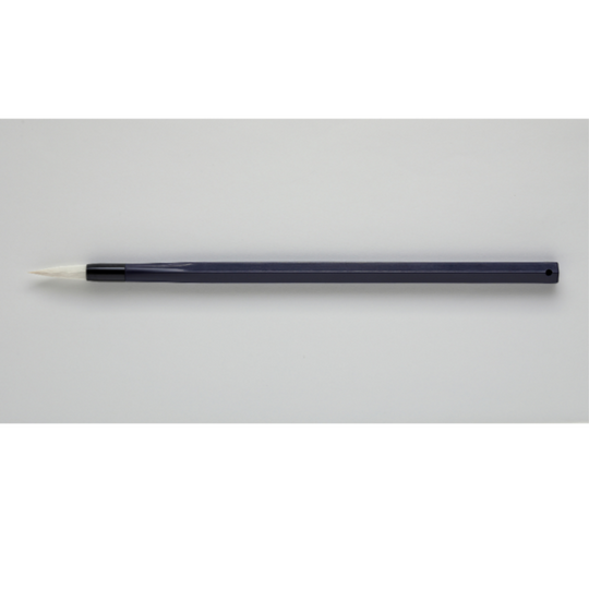 JAPAN BLUE 熊野筆 
