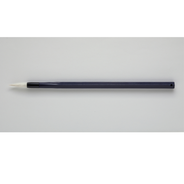 JAPAN BLUE 熊野筆 