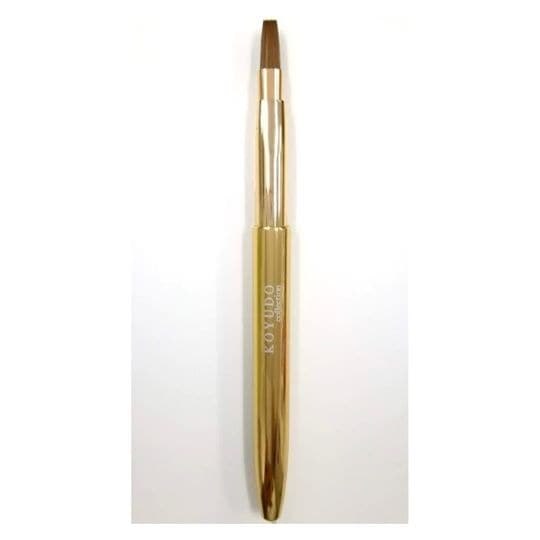 【MLP-G】携帯リップ ～モバイルリップシリーズ～