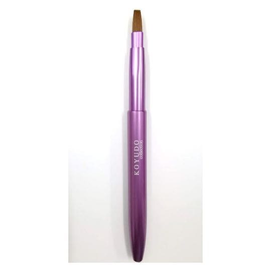 【MLP-V】携帯リップ ～モバイルリップシリーズ～