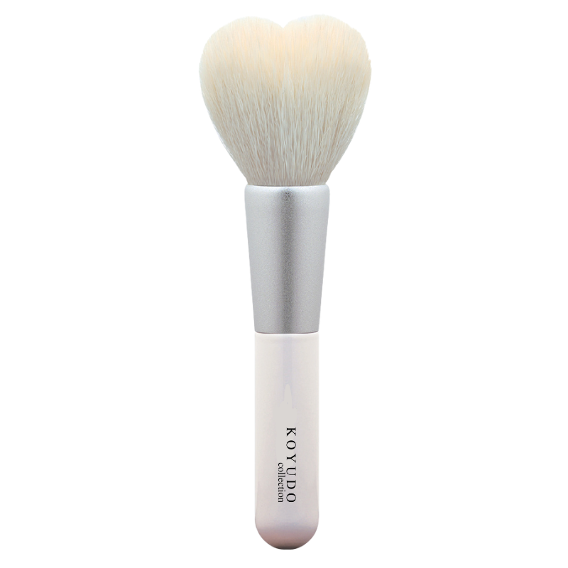 【HC-WS】ハートのチーク ~Hシリーズ~