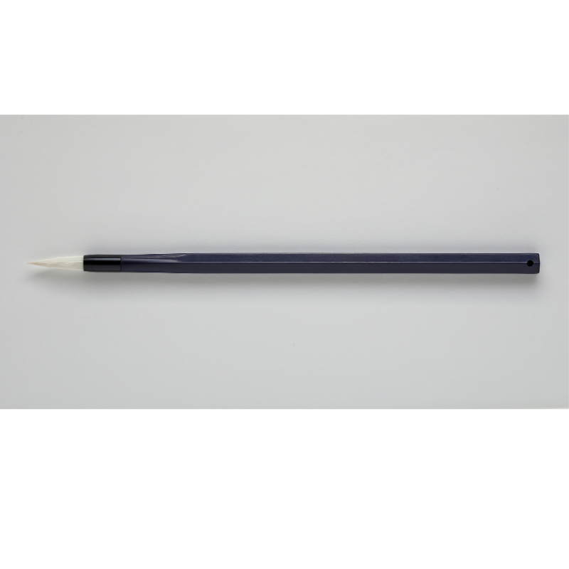 JAPAN BLUE 熊野筆 