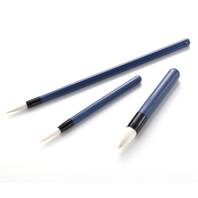 JAPAN BLUE 熊野筆