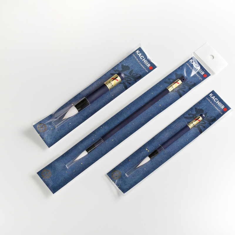 熊野筆 熊野筆 フェイスウォッシュブラシ ｜ Toffy公式オンラインショップ