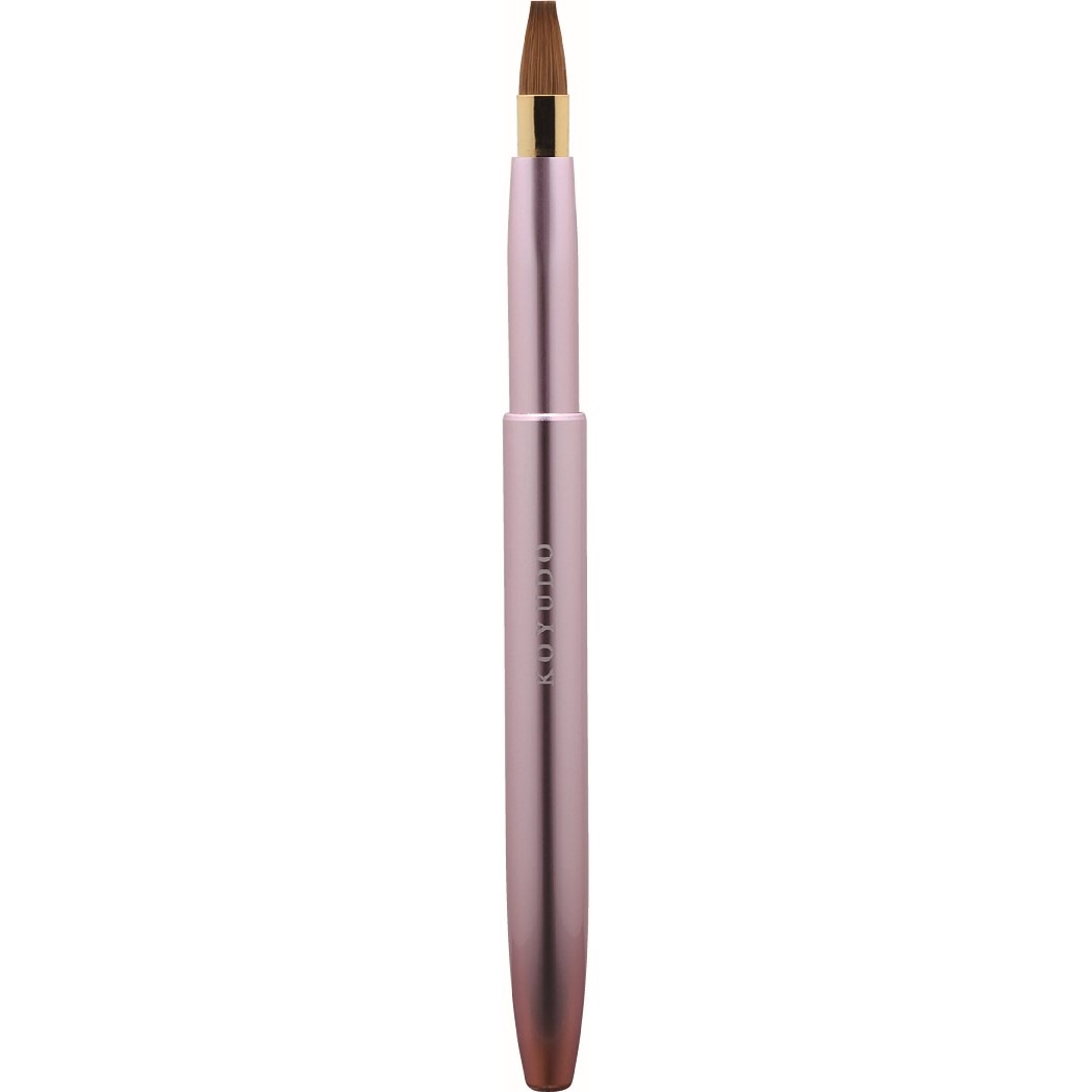 【ML-P】携帯リップ ~モバイルリップシリーズ~