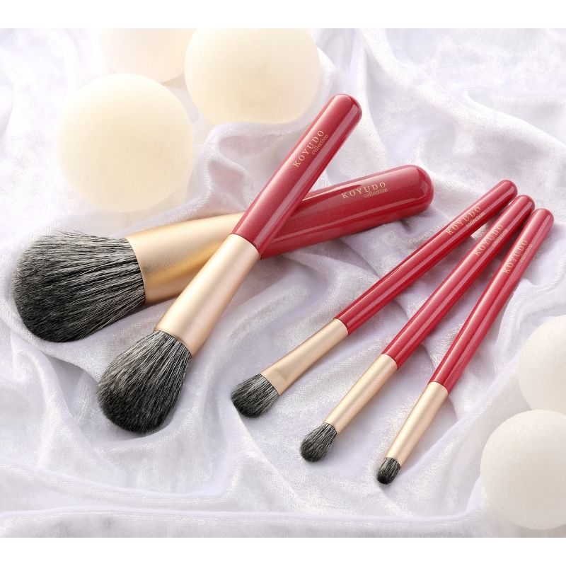 Story～2025～｜化粧筆,化粧筆セット｜【晃祐堂】熊野筆オンラインショップ